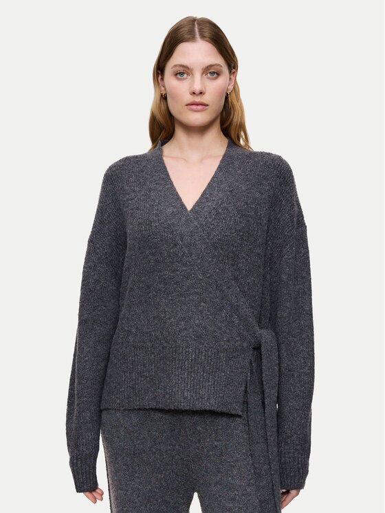 Triumph Кардиган Amourette Cozy 10225069 Relaxed Fit