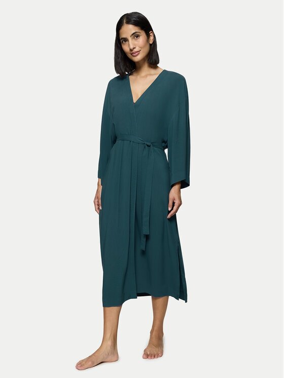 Triumph Кимоно Beach MyWear 10222618 Relaxed Fit