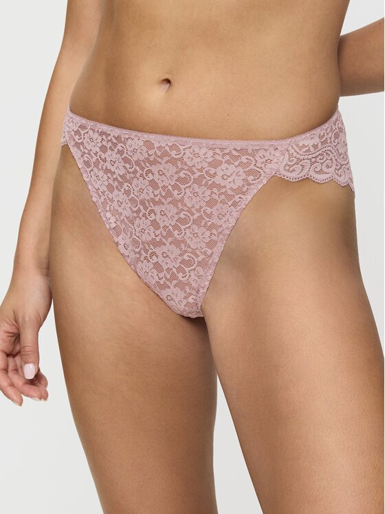 Triumph Класически дамски бикини Amourette 10219109