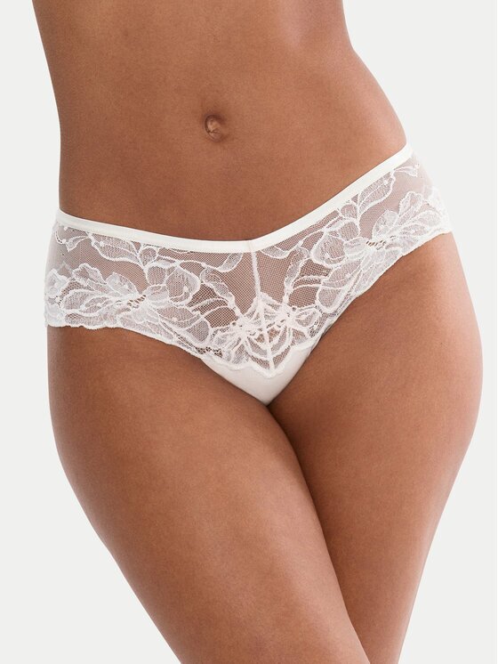Triumph Класически дамски бикини Wild Gardenia Florale 10224878
