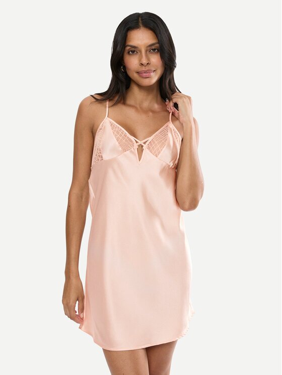 Triumph Нощница A Weekend To Remember 10225051 Regular Fit