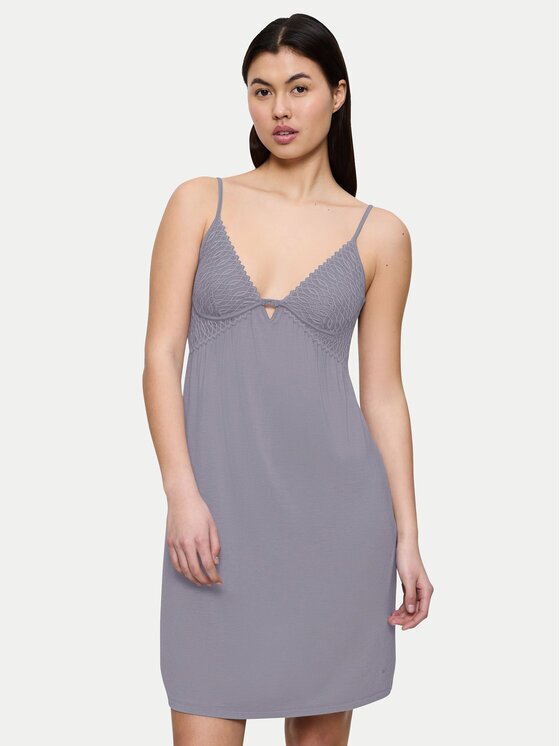 Triumph Нощница Aura Spotlight 10225033 Regular Fit