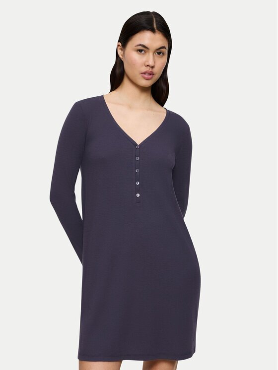Triumph Нощница Mix&Match 10225032 Regular Fit