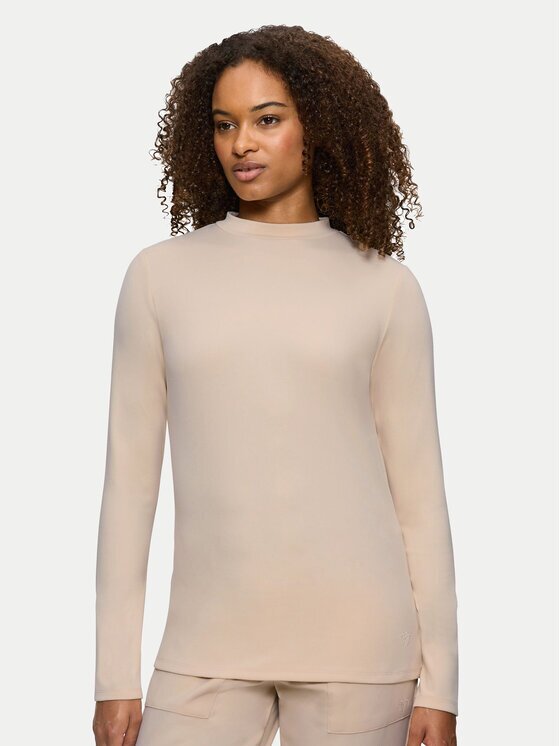 Triumph Пуловер Smart Thermal 10221490 Slim Fit