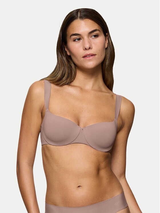 Triumph Сутиен балконет Make-Up Illusion 10217849