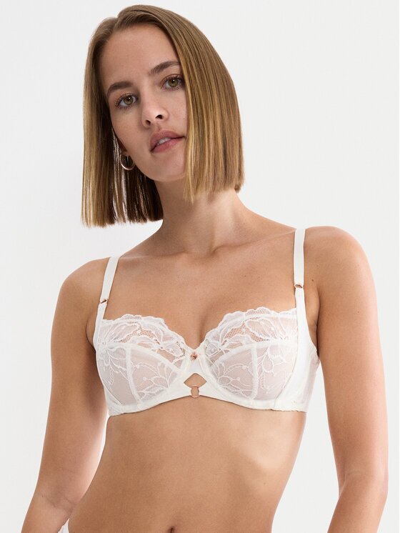 Triumph Сутиен балконет Wild Gardenia Florale 10224879