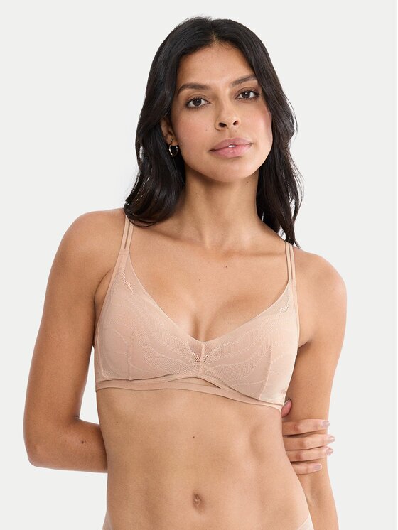 Triumph Сутиен push-up Breathe & Lift 10226602