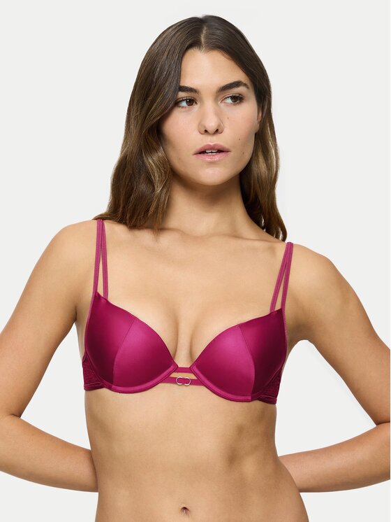 Triumph Сутиен push-up Crazy Stupid Love 10222374