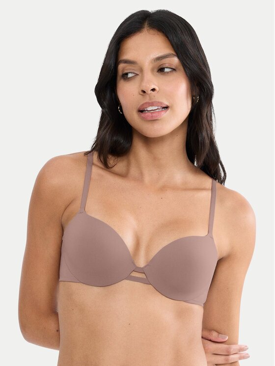 Triumph Сутиен с банели Body Make-Up Illusion 10226399