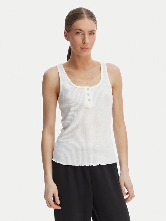 Triumph топ Mix & Match 10227215 Regular Fit