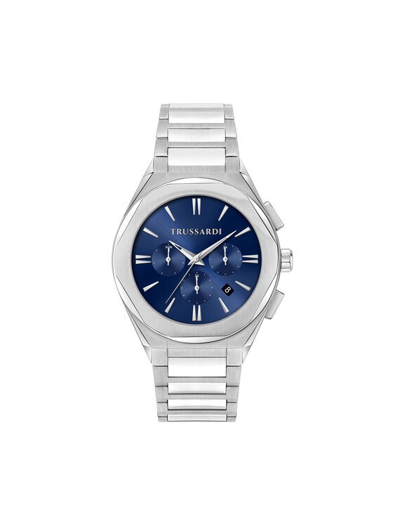 Trussardi Часовник R2453156004
