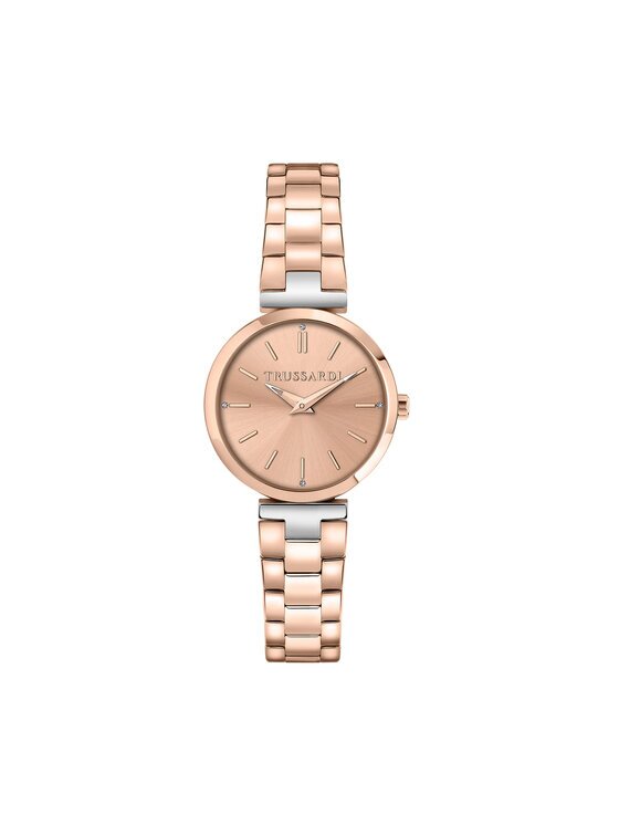 Trussardi Часовник R2453164506