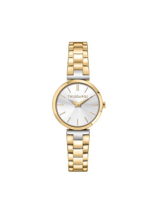 Trussardi Часовник R2453164507