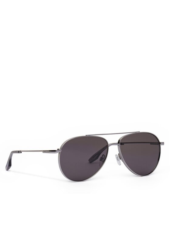 Trussardi Слънчеви очила TSM3015