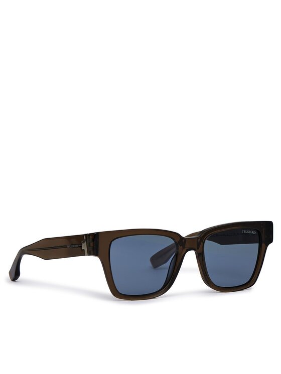 Trussardi Слънчеви очила TSM9026