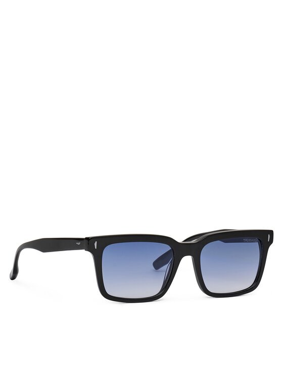 Trussardi Слънчеви очила TSM9064