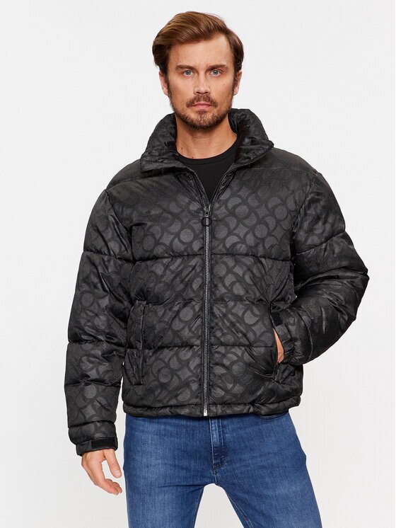 Trussardi Зимно яке 52S00944 Regular Fit