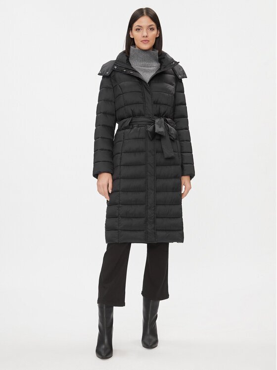 Trussardi Зимно яке 56S00964 Regular Fit