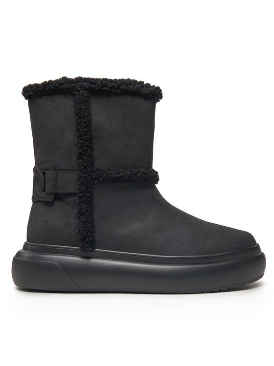 Twinset Апрески 242TGT190