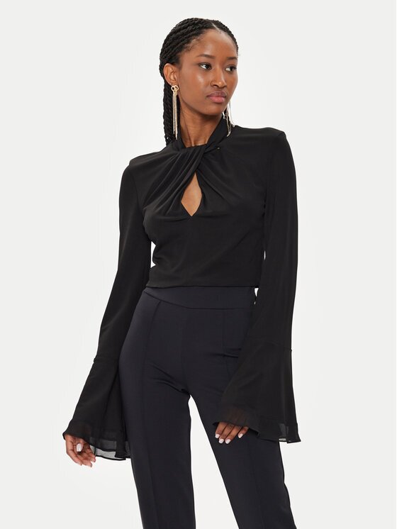 Twinset Блуза 241TT2099 Slim Fit