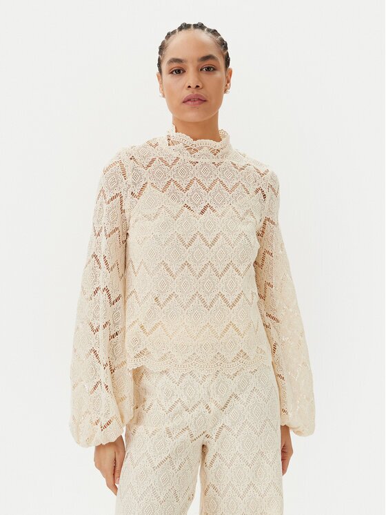 Twinset Блуза 251TP2404 Regular Fit