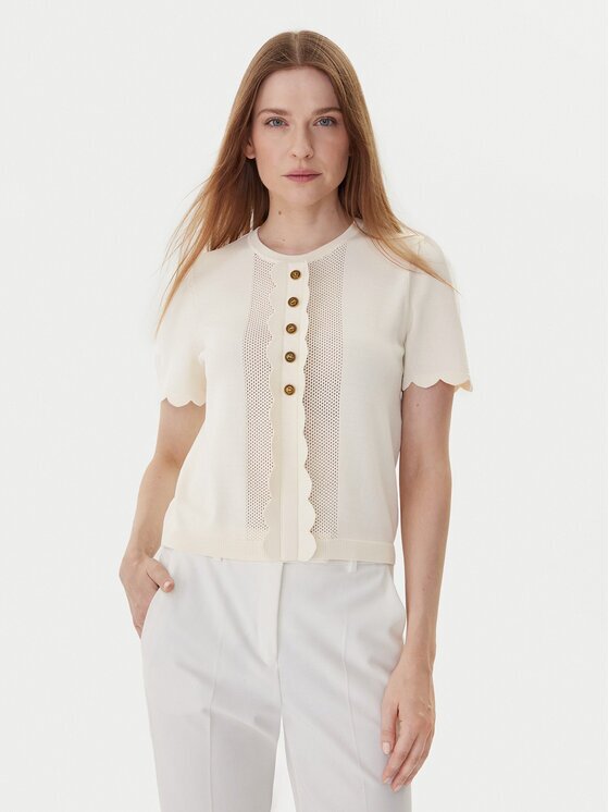 Twinset Блуза 252TP3203 Regular Fit