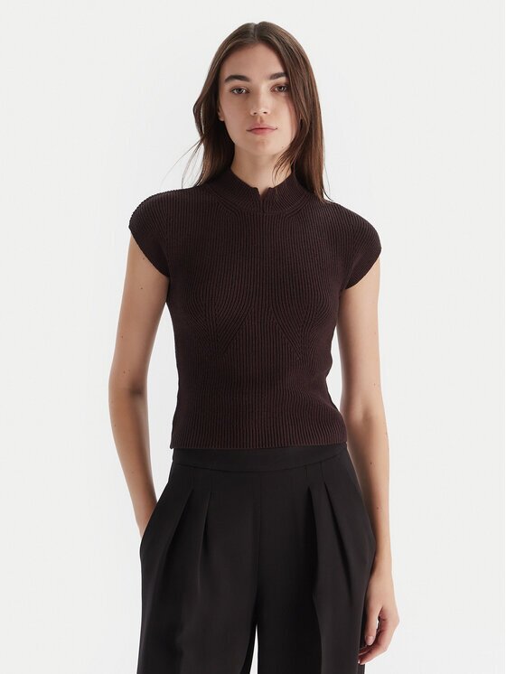 Twinset Блуза 252TT3550 Regular Fit