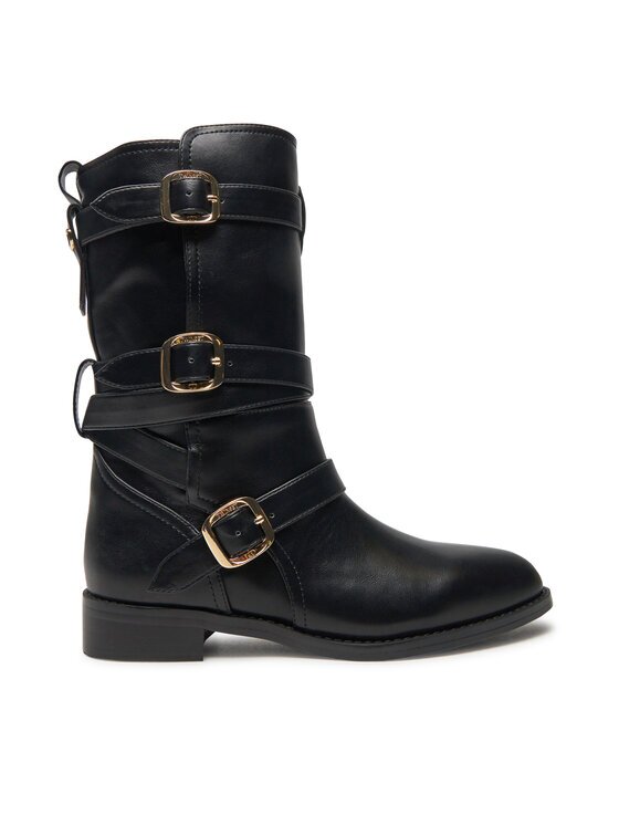 Twinset Боти 242TGT072
