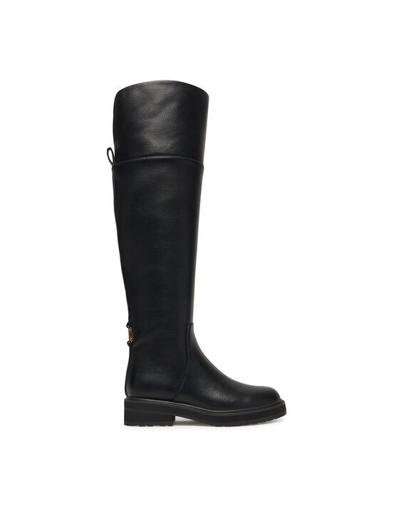 Twinset Чизми 252TGT124
