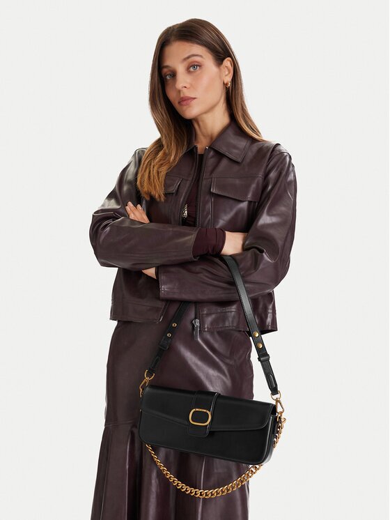 Twinset Дамска чанта 252TD836A
