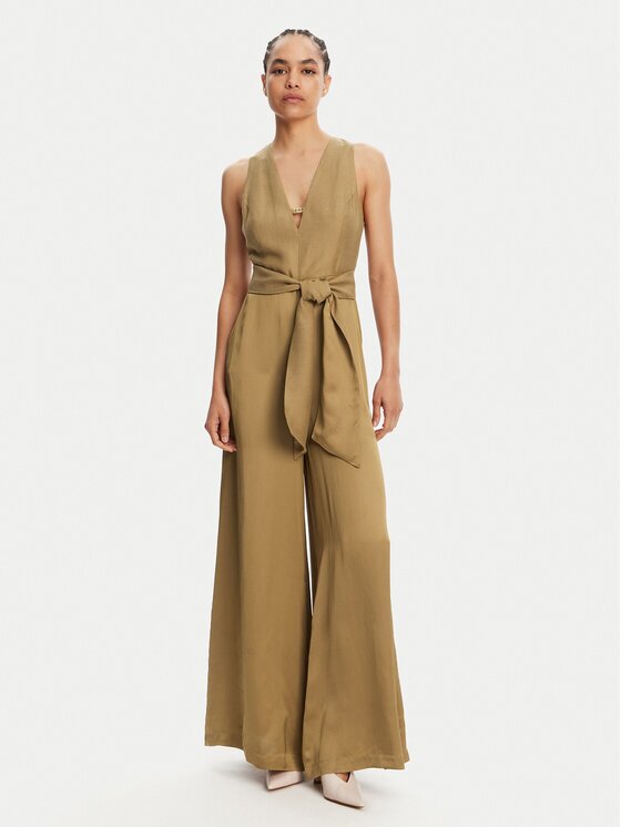 Twinset Гащеризон 251TT2272 Regular Fit
