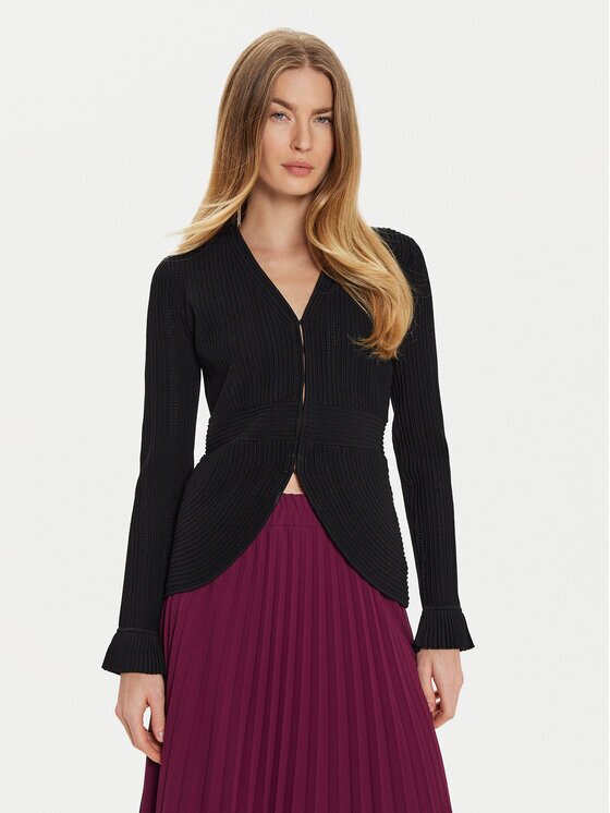 Twinset Кардиган 242TT3123 Slim Fit