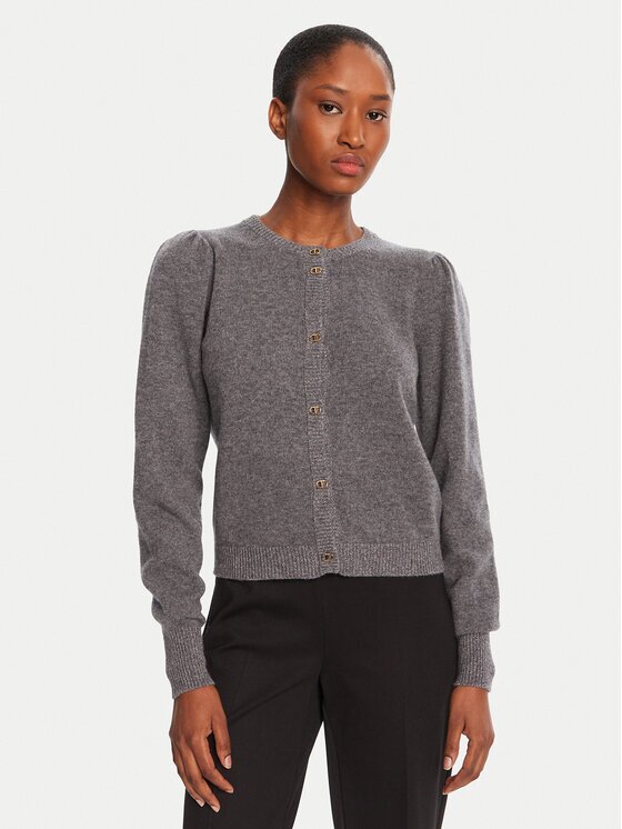 Twinset Кардиган 252TP3583 Regular Fit