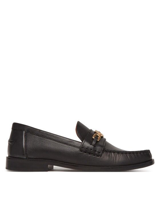 Twinset Мокасини 251TCP130