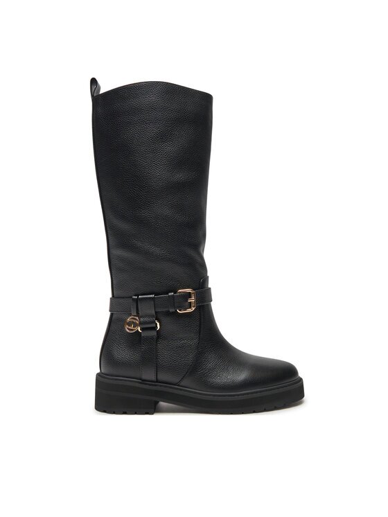 Twinset Офицерки 242TGT172