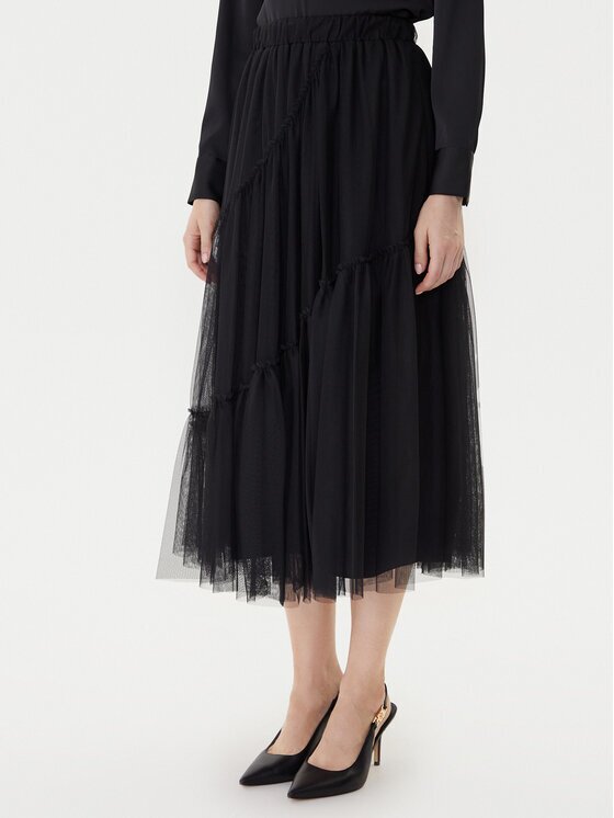 Twinset пола от тюл 252LI2RAA Regular Fit