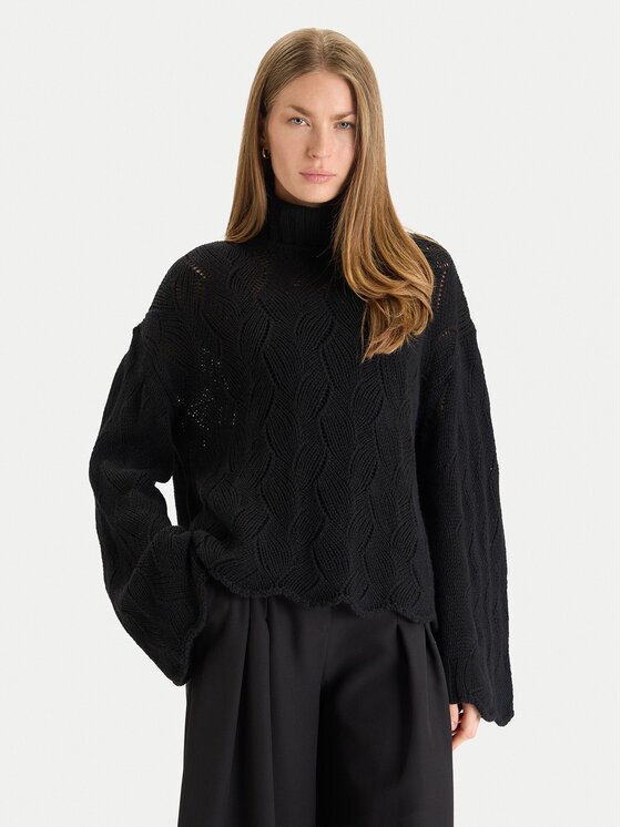 Twinset Поло 252TT3424 Relaxed Fit