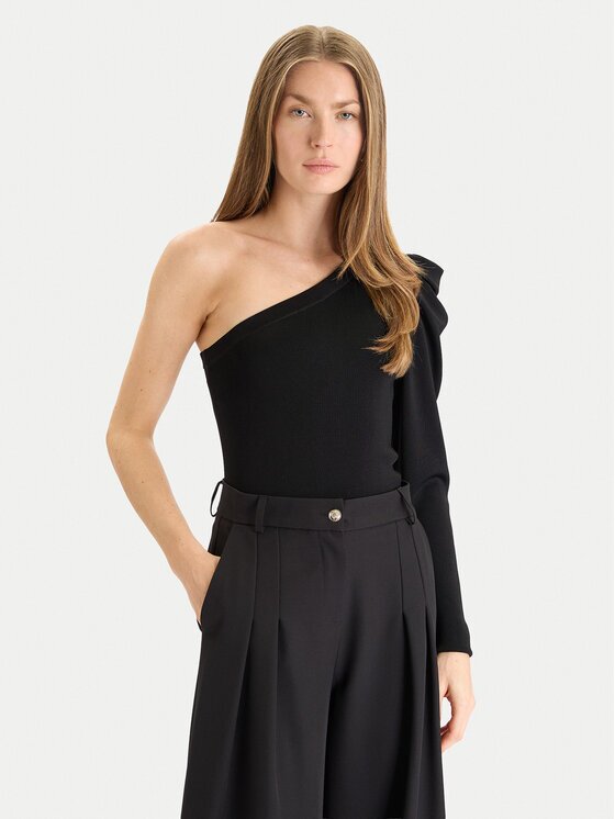 Twinset Пуловер 252AT3011 Slim Fit