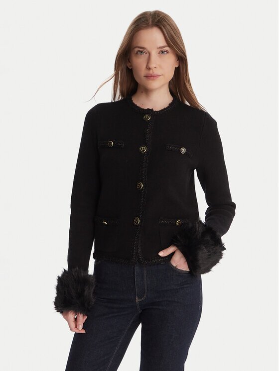 Twinset Сако 252TT3040 Regular Fit
