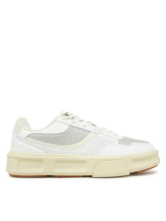 Twinset Сникърси 251TCP034