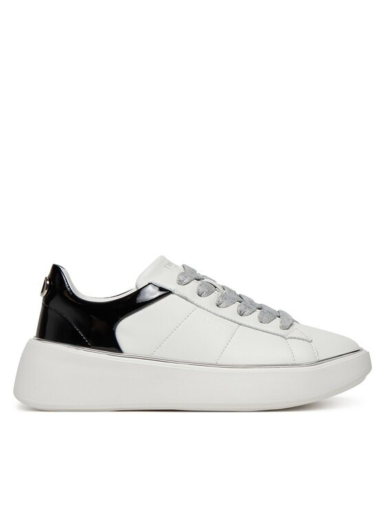 Twinset Сникърси 251TCP042