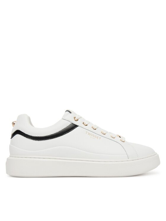 Twinset Сникърси 252TCP020