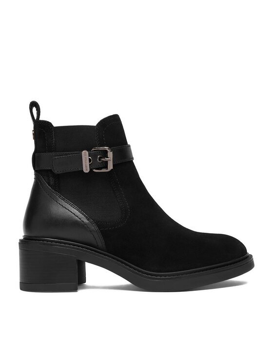 U.S. Polo Assn. Боти CEO-KATERI001W/ELE1