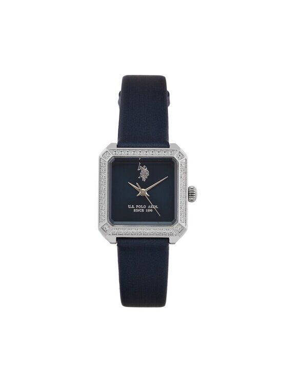 U.S. Polo Assn. Часовник Brigitte USP8478YG