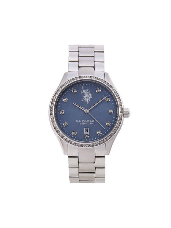 U.S. Polo Assn. Часовник Colette USP8318LB