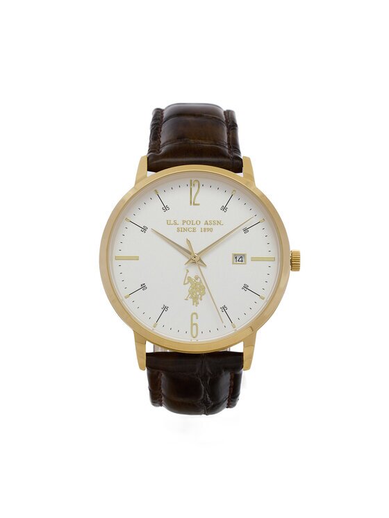 U.S. Polo Assn. Часовник Dorian USP7276WH