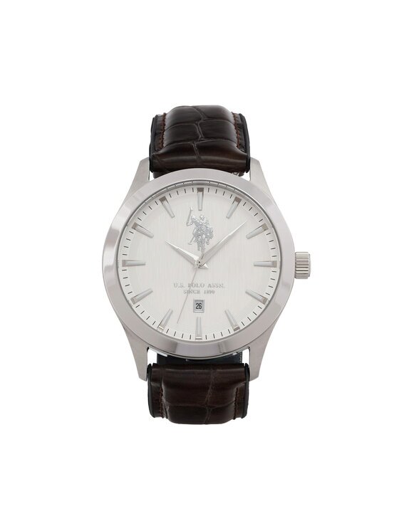 U.S. Polo Assn. Часовник Yale USP7371BL