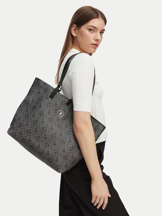 U.S. Polo Assn. Дамска чанта BIUXT8582WVP