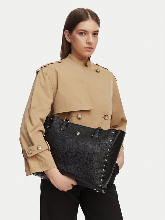 U.S. Polo Assn. Дамска чанта BIUXT8894WVP