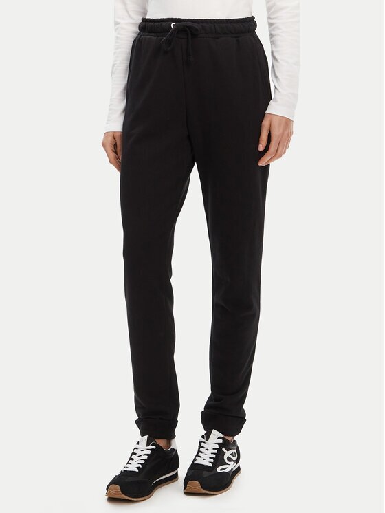 U.S. Polo Assn. Долнище анцуг WUP1513 Regular Fit